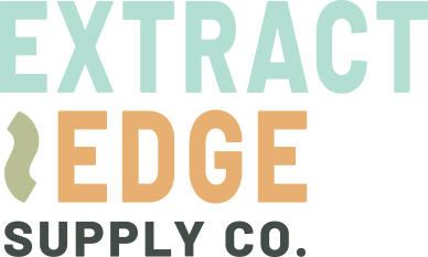Extract Edge Supply Co.